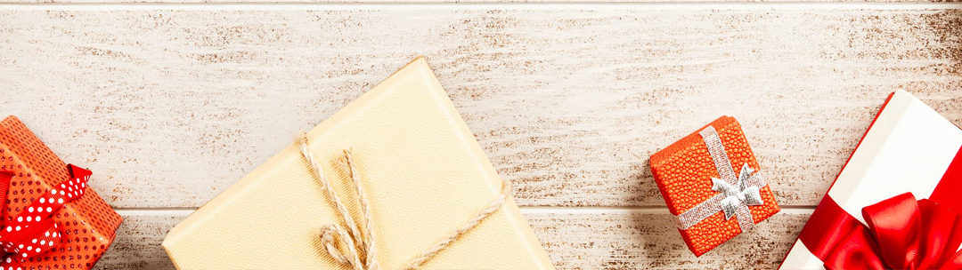 Aperture straordinarie Natale 2018